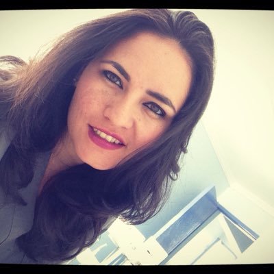 danisitas86's profile picture. Amante de los perros! me encanta el paintball, Odontologa General, futura Odontopediatra♥ romántica empedernida! Siempre lucho x lo quiero♥