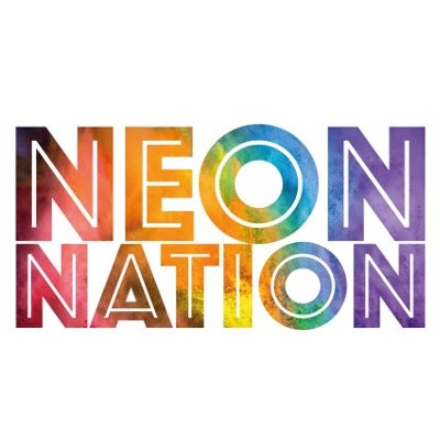 Neon Nation a Christian organisation that provides events including school parties, outreach events and after-hours programs for youth camps and festivals.