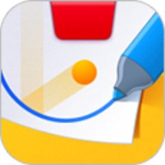 OsmoNewton's profile picture. Physics meets creative problem-solving! By @PlayOsmo