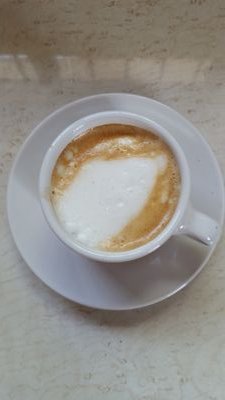 Café de la Finca