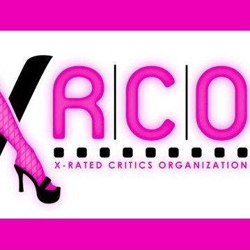 The XRCO was founded in 1984 to give writers and editors from the adult entertainment industry a voice in selecting the yearly best in X-Rated movies.