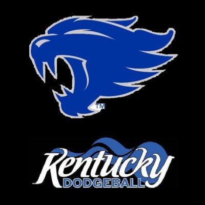 The University of Kentucky Club Dodgeball Team Est. 2006 | '13 Final 4 | '12 Runner-up | 6 straight Elite 8 | Wed&Sun 10pm-12 JC | @NCDAdodgeball