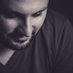 George Keisidis (@georgekeisidis) Twitter profile photo George Keisidis (@georgekeisidis) Twitter profile photo
