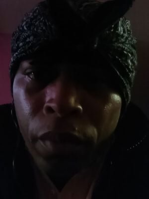 micealmyeas's profile picture. Sports