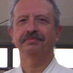 LUIS GAMBARONI (@lgambaroni) Twitter profile photo