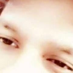 rajeevjibansal's profile picture. Helping #Startups / #Ecommerce 
/ExistingBizz #OnlineBusinessPromotion,
#BusinessLoan,
#Startuploan #Registrations,
#mudraloan #WrkngCap.
Pvt Eqty.LeadGen.#Ads
