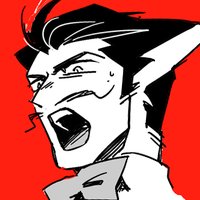 KAN (@kan_o_o) 's Twitter Profile Photo KAN (@kan_o_o) 's Twitter Profile Photo