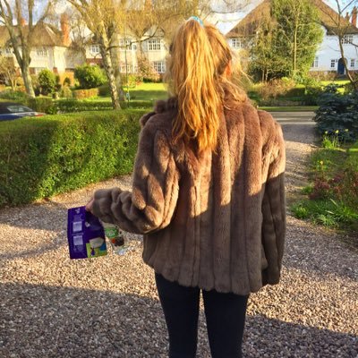 Teenage fashion from high street brands!✨✨✨ All images are my own✨