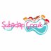 Şubadap Çocuk (@subadap) Twitter profile photo