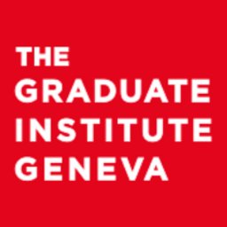 Graduate Institute Law Department Account @IHEID International law, humanitarian & human rights law, economic law, environment, and more. RT not endorsement.