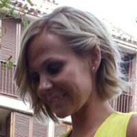 iriagoal (@iriagoal) 's Twitter Profile