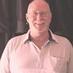 Donald Schrier (@oldtowncrier) Twitter profile photo