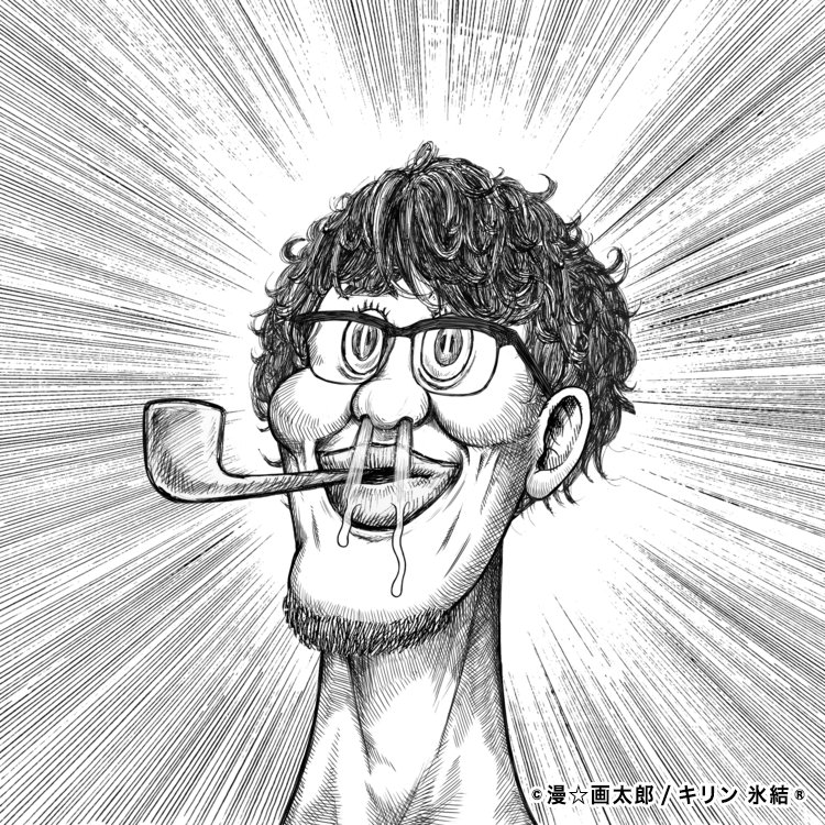 tRGMlOO2w8d4KIt's profile picture. 