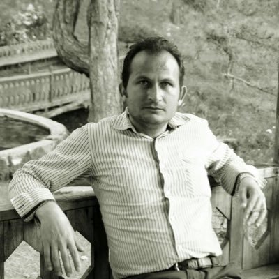 byrmtzn's profile picture. Uğraşmadan kazanılan zafer, kaybetmekten beterdir…🌹güzellik bakanın gözlerindedir TDE