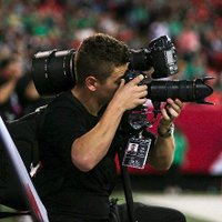 Kyle Hess (@kylehess10) 's Twitter Profile