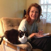 Denise Davis (@tellthetruthhou) 's Twitter Profile