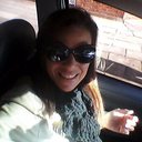 Cintia Taddeo (@CintiaTaddeo) Twitter