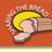 CHFoodPantryTX's profile image