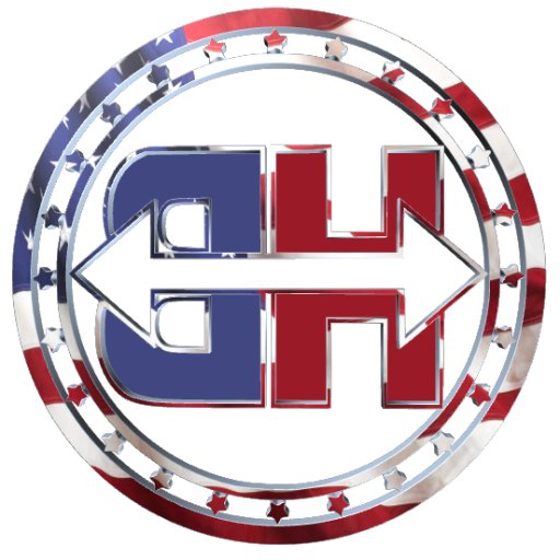 BillaryCoin's profile picture. 