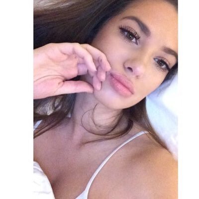 oliviarpgdwl2's profile picture. 