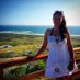 Cristina Rivadeneyra (@cjrj82) Twitter profile photo