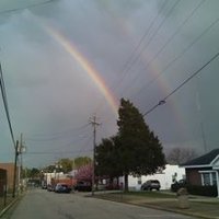Wes James (@ponyboytsuki) 's Twitter Profile