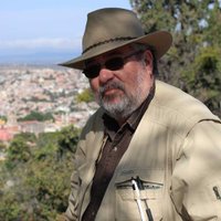 Robert Nathan (@cactusclef) 's Twitter Profile