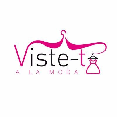 Tienda Online de #moda para #mujer especializada en #TallasGrandes. Envíos a toda España. 916983851 | WhatsApp 651140299 | info@vistetealamoda.es