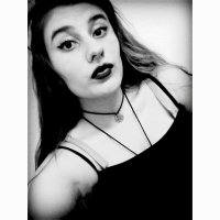 Seda Yıldız (@seddastar) 's Twitter Profile