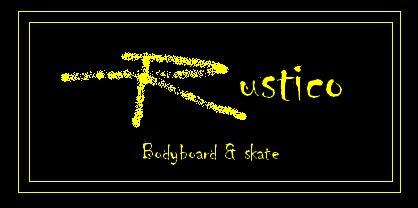 rustico_toco's profile picture. 