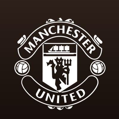 Newly created Manchester United twitter bringing you the latest news, gossip, articles and quotes on the club! #MUFC #Follow