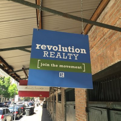 great new orleans based real estate company