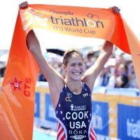OTF Multisport (@otf_multisport) 's Twitter Profile