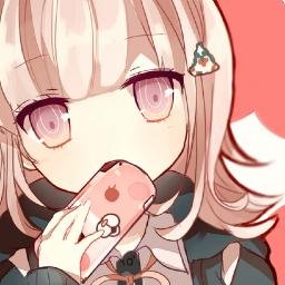 ARandomStraw's profile picture. Eheh....I'm a person....That's about it....Wait no. My old account @Paper_Doll_Vio Okay yea that's it :D