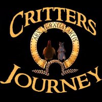 Critters lotro (@critters_lotro) 's Twitter Profile