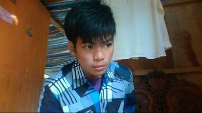 Acara TV