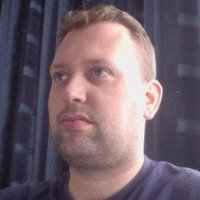 Oscar Koeroo (@okoeroo) 's Twitter Profile Photo Oscar Koeroo (@okoeroo) 's Twitter Profile Photo