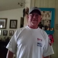 Mike Mauer (@mikemauer3) 's Twitter Profile