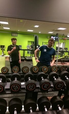 Fissssks's profile picture. Connah fisk, yeah thats 'ah' dont judge me, my mums fault. follow me, ill follow back, if you ask. xx