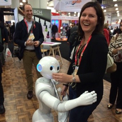 Jenmclean99's profile picture. 