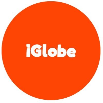 iGlobejezici's profile picture. Language school for the Digital Age learning. Create- connect- collaborate is what we believe in. Languages and technology are what we are passionate about.