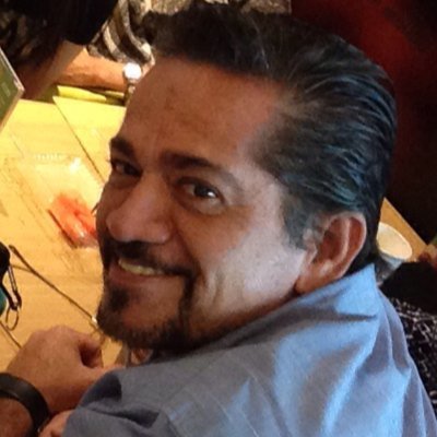 JimmyHinostroza's profile picture. Cristiano