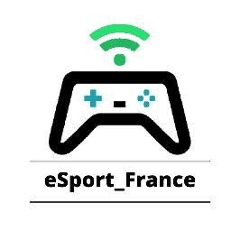Toute l'actualité du e-Sport #eSport #LeagueofLegends #StreetFighterV #Overwatch #Hearthstone #EULCS #gaming #CSGO #Dota2 #COD #games