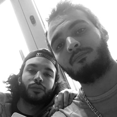 ZxBashzx's profile picture. Chi non va non vede, chi non vede non sa e chi non sa se lo prende sempre in culo libyan by papers™