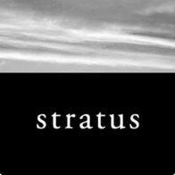 Stratus Vineyards(@StratusWines) 's Twitter Profile Photo