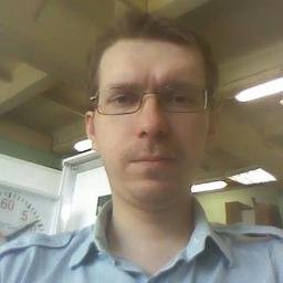 alexerius1109's profile picture. #cat #cats #kitten #kitty #kittens #pet #pets #animal #animals #photooftheday #ilovemycat #nature #catoftheday #lovecats #lovekittens #catlover