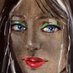 Author Claire April (@ravencrestpub) Twitter profile photo Author Claire April (@ravencrestpub) Twitter profile photo