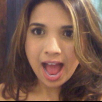 jenniferdanza's profile picture. 