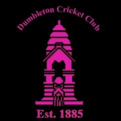 DumbletonCCGirl Profile Picture