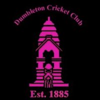 Dumbleton CC W&G (@dumbletonccgirl) 's Twitter Profile Photo Dumbleton CC W&G (@dumbletonccgirl) 's Twitter Profile Photo